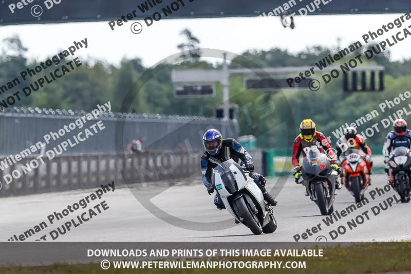 15 to 17th july 2013;Brno;event digital images;motorbikes;no limits;peter wileman photography;trackday;trackday digital images